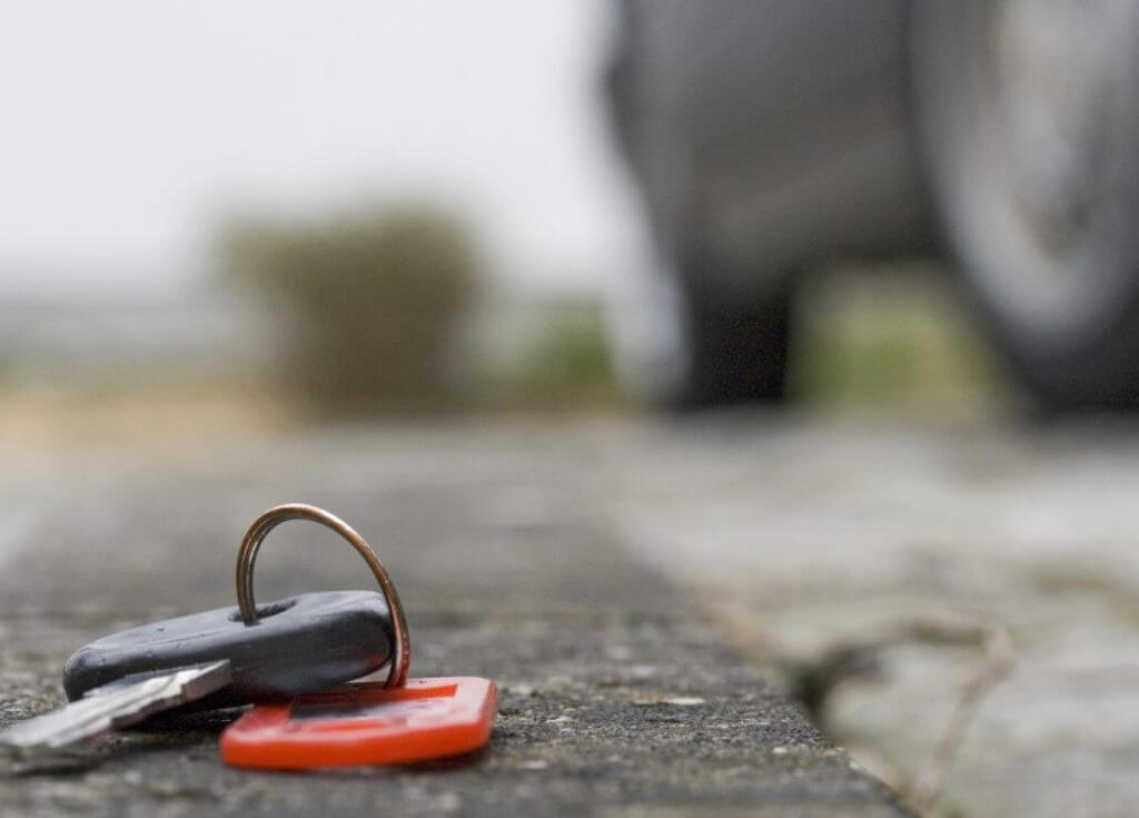 1 Auto locksmith of colorado springs » Affordable Locksmith